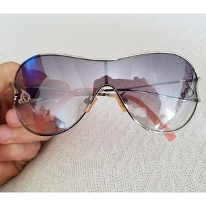 Baby Phat Women's Sunglasses